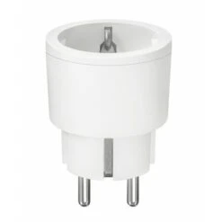 KlikAanKlikUit Stopcontact Schakelaar ACC-2300 5 KlikAanKlikUit Stopcontact Schakelaar ACC-2300 -InterieurKunst Verkoopwinkel 123 603