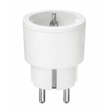 KlikAanKlikUit Stopcontact Schakelaar ACC-2300 2 KlikAanKlikUit Stopcontact Schakelaar ACC-2300 - Afbeelding 2