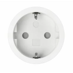 KlikAanKlikUit Stopcontact Schakelaar ACC-2300 6 KlikAanKlikUit Stopcontact Schakelaar ACC-2300 -InterieurKunst Verkoopwinkel 123 604