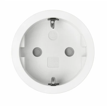 KlikAanKlikUit Stopcontact Schakelaar ACC-2300 3 KlikAanKlikUit Stopcontact Schakelaar ACC-2300 - Afbeelding 3