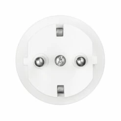 KlikAanKlikUit Stopcontact Schakelaar ACC-2300 7 KlikAanKlikUit Stopcontact Schakelaar ACC-2300 -InterieurKunst Verkoopwinkel 123 605