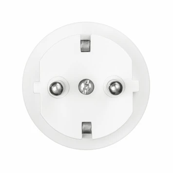 KlikAanKlikUit Stopcontact Schakelaar ACC-2300 4 KlikAanKlikUit Stopcontact Schakelaar ACC-2300 - Afbeelding 4