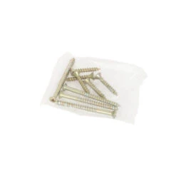 Yale Oplegslot Met Buitencilinder Vast Grijs Gelakt 634-50mm 13 Yale Oplegslot Met Buitencilinder Vast Grijs Gelakt 634-50mm -InterieurKunst Verkoopwinkel 123 6172