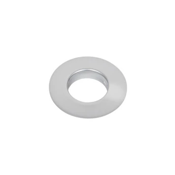 Yale Oplegslot Met Buitencilinder Vast Grijs Gelakt 634-50mm 7 Yale Oplegslot Met Buitencilinder Vast Grijs Gelakt 634-50mm - Afbeelding 7