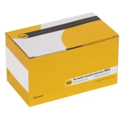 Yale Oplegslot Met Buitencilinder Vast Grijs Gelakt 634-50mm 15 Yale Oplegslot Met Buitencilinder Vast Grijs Gelakt 634-50mm -InterieurKunst Verkoopwinkel 123 6174