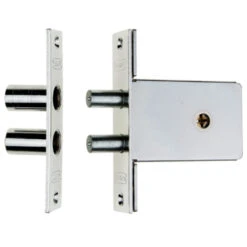 NEMEF Veiligheidsbijzetslot SKG 1-ster Doorn 47mm -InterieurKunst Verkoopwinkel 123 6214