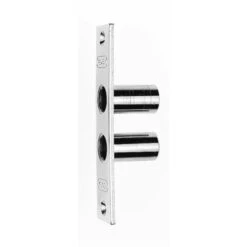 NEMEF Veiligheidsbijzetslot SKG 1-ster Doorn 47mm -InterieurKunst Verkoopwinkel 123 6215