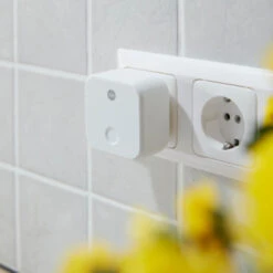 Yale Linus WiFi Bridge -InterieurKunst Verkoopwinkel 123 6267