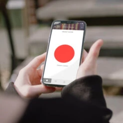 Yale Linus WiFi Bridge -InterieurKunst Verkoopwinkel 123 6268