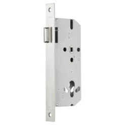 ATZ Insteekslot Loopslot Zwaar Belastbaar Doorn 50mm