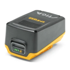 STIGA 20V Accu 4Ah T.b.v. STIGA 20V Accuplatform