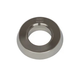 NEMEF Veiligheidsoplegslot SKG 2-sterren Rechts -InterieurKunst Verkoopwinkel 123 6319