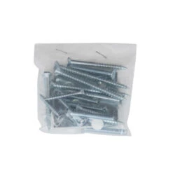 NEMEF Veiligheidsoplegslot SKG 2-sterren Rechts -InterieurKunst Verkoopwinkel 123 6329