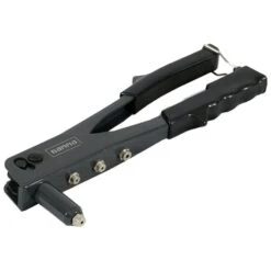 GAMMA Blindklinktang