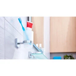 Tesa Bekerhouder Ekkro -InterieurKunst Verkoopwinkel 123 6772