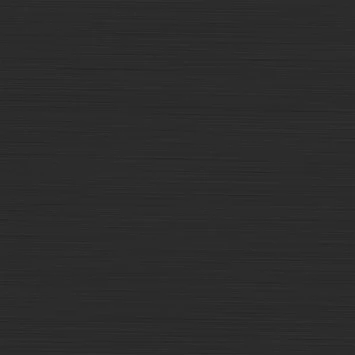 TIGER WC-BORSTELHOUDER TUNE VRIJSTAAND ZWART 3 TIGER WC-BORSTELHOUDER TUNE VRIJSTAAND ZWART - Afbeelding 3