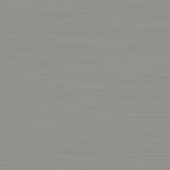 Tiger Vrijstaande Reserverolhouder Tune RVS -InterieurKunst Verkoopwinkel 123 6887