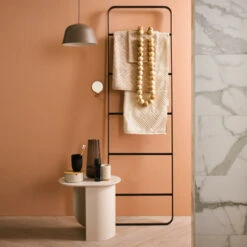 Sealskin Beker Grace Zand -InterieurKunst Verkoopwinkel 123 7028