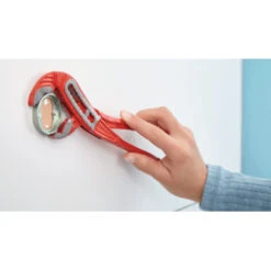 Tesa Handdoekhouder Smooz 2-armig Flexibel -InterieurKunst Verkoopwinkel 123 7109