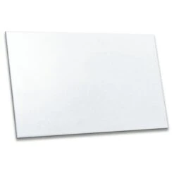 Wandtegel Fiji Stone Wit 25x40 Cm 1,4 M² -InterieurKunst Verkoopwinkel 123 7122