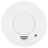 Smartwares Optische Rookmelder RM250 Inclusief 5 Jaar Batterij