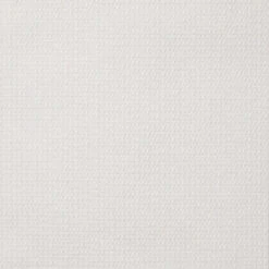 Sealskin WC Mat Angora Grijs 60x60 Cm 8 Sealskin WC Mat Angora Grijs 60x60 Cm -InterieurKunst Verkoopwinkel 123 7183