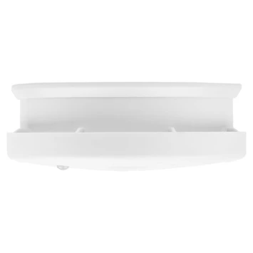 Smartwares Optische Rookmelder RM250 Inclusief 5 Jaar Batterij 5 Smartwares Optische Rookmelder RM250 Inclusief 5 Jaar Batterij - Afbeelding 5