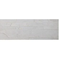 Stone Design Tenerife Wit 1 M²