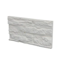 Stone Design Tenerife Wit 1 M² -InterieurKunst Verkoopwinkel 123 7254