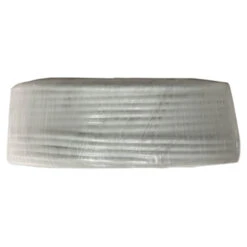 Q-Link FTP Snoer 50 Meter KPN Keur -InterieurKunst Verkoopwinkel 123 727