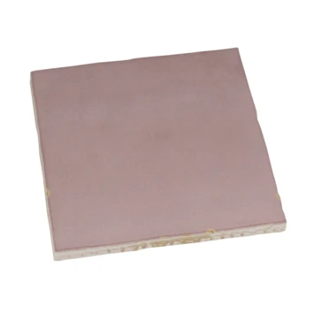 Wandtegel Sava Rose 13x13 Cm 1m² 2 Wandtegel Sava Rose 13x13 Cm 1m² - Afbeelding 2