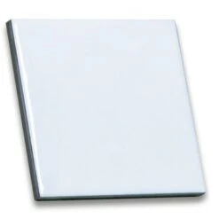 Wandtegel Rustico Ivory 10x10 Cm 0,44 M² -InterieurKunst Verkoopwinkel 123 7308