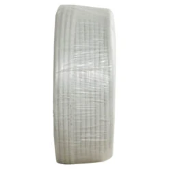 Q-Link FTP Snoer 50 Meter KPN Keur -InterieurKunst Verkoopwinkel 123 732