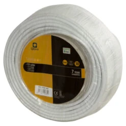 Q-Link FTP Snoer 50 Meter KPN Keur -InterieurKunst Verkoopwinkel 123 735