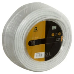 Q-Link FTP Snoer 50 Meter KPN Keur -InterieurKunst Verkoopwinkel 123 736