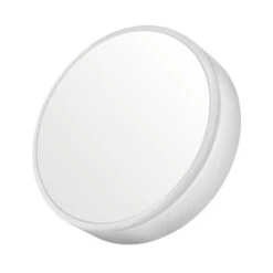 KlikAanKlikUit Slimme Wandknop ACST-9900