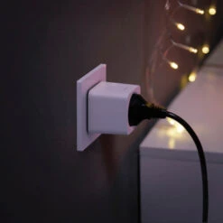 Philips Hue 1x Smart Plug Eu -InterieurKunst Verkoopwinkel 123 743