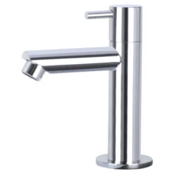 Differnz Fonteinset Helios Wit 36x18x8 Cm -InterieurKunst Verkoopwinkel 123 7530