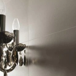 Vloertegel Pitti Mat Grijs 30x60 Cm 1,08 M² -InterieurKunst Verkoopwinkel 123 7641