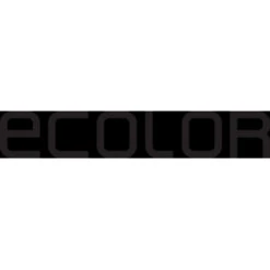 Brennenstuhl Stekkerdoos 4-voudig Met 2 USB-aansluitingen En Schakelaar Zwart 1,5 Meter -InterieurKunst Verkoopwinkel 123 77