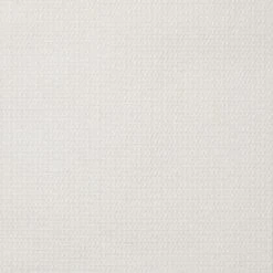 Sealskin WC Mat Soffice Blauw 50x60 Cm -InterieurKunst Verkoopwinkel 123 7727