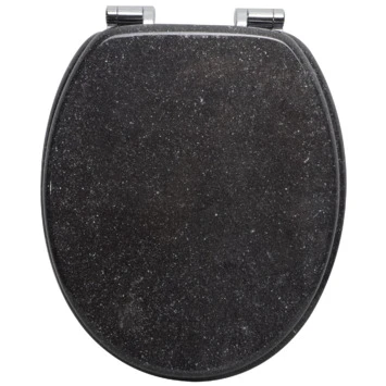 Handson WC Bril Antero Graniet Hout Met Softclose 1 Handson WC Bril Antero Graniet Hout Met Softclose