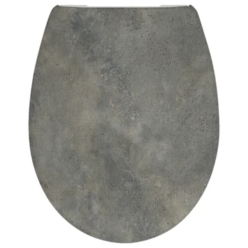 Cedo Pinara Wc Bril Softclose Duroplast 1 Cedo Pinara Wc Bril Softclose Duroplast