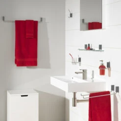 Tiger Planchet Cliqit Donkergrijs RVS -InterieurKunst Verkoopwinkel 123 7961