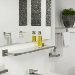 Tiger Planchet Items RVS -InterieurKunst Verkoopwinkel 123 7987