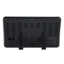 Alecto WS-5500 Professioneel Wifi Weerstation Met App -InterieurKunst Verkoopwinkel 123 800