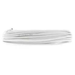 Q-Link UTP Kabel CAT 6 AWG26 50 Meter Wit -InterieurKunst Verkoopwinkel 123 807