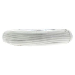Q-Link UTP Kabel CAT 6 AWG26 50 Meter Wit -InterieurKunst Verkoopwinkel 123 814