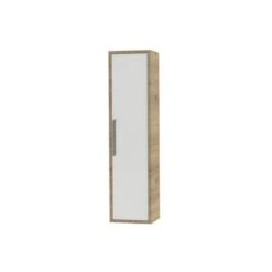 TIGER Boston Kolomkast 40cm Chalet Eiken -InterieurKunst Verkoopwinkel 123 8199