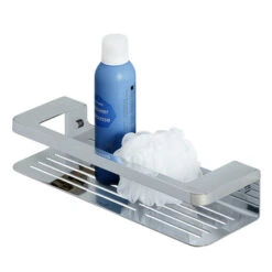 Tiger Caddy Douchemand / Handdoekrek 35 Cm -InterieurKunst Verkoopwinkel 123 8248